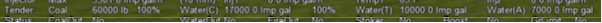 _images/aux_water_tender_hud.png