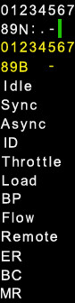 _images/cabs-dpi-ace.png