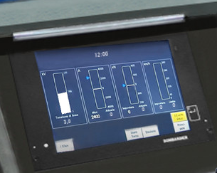 _images/cabs-gauges-rotation.png