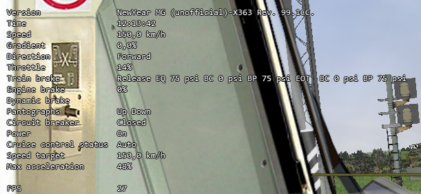 _images/cruisecontrol-mainhud.png