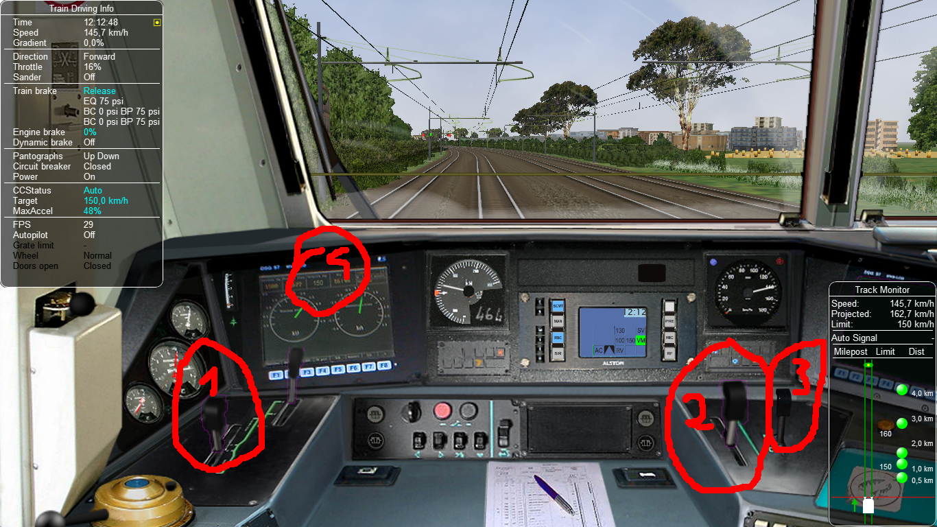 _images/cruisecontrol-samplecab.png