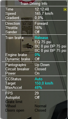 _images/cruisecontrol-traindriverwindow.png