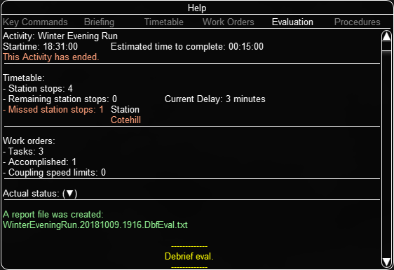 _images/dbfeval-evaluation-ended.png