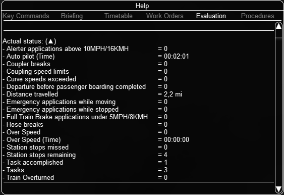 _images/dbfeval-evaluation-expanded.png