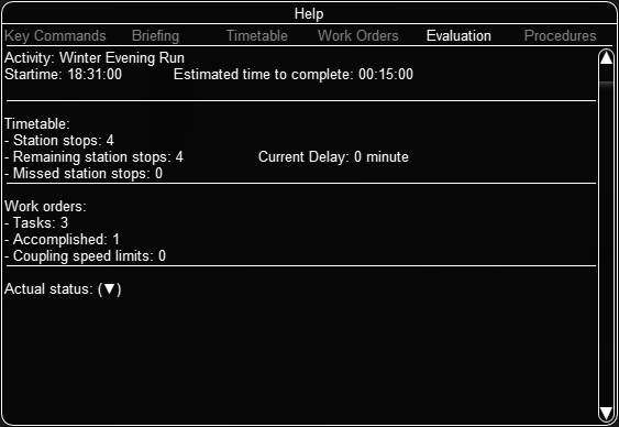 _images/dbfeval-evaluation-ini.png