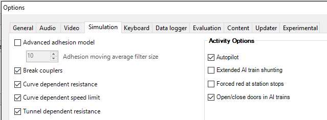 _images/dbfeval-options-simulation.png