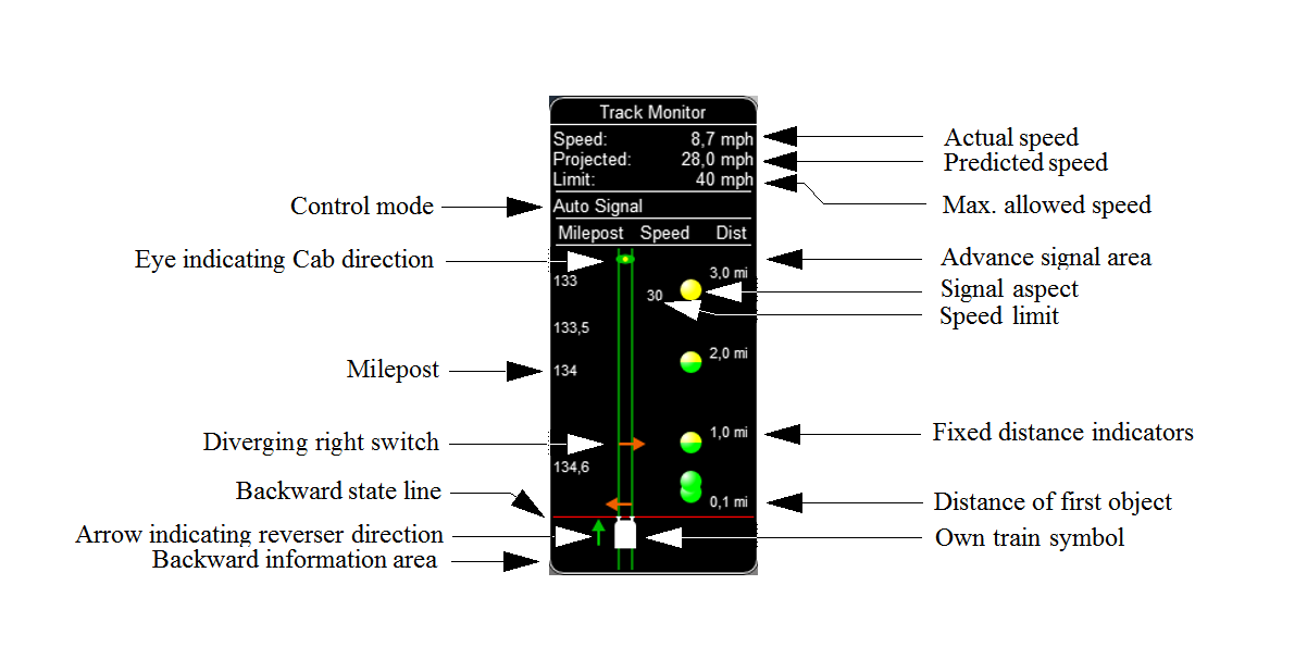 _images/driving-auto-signal.png