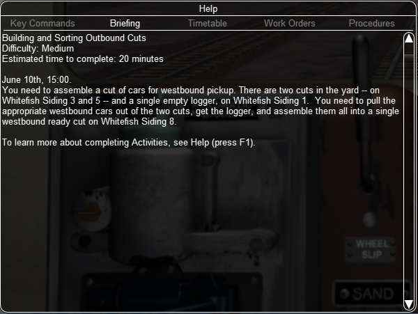 _images/driving-briefing.png