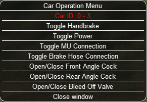 _images/driving-car-operations.png