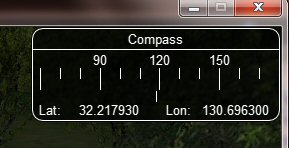 _images/driving-compass.png