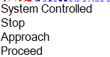 _images/driving-dispatcher-signal-menu.png