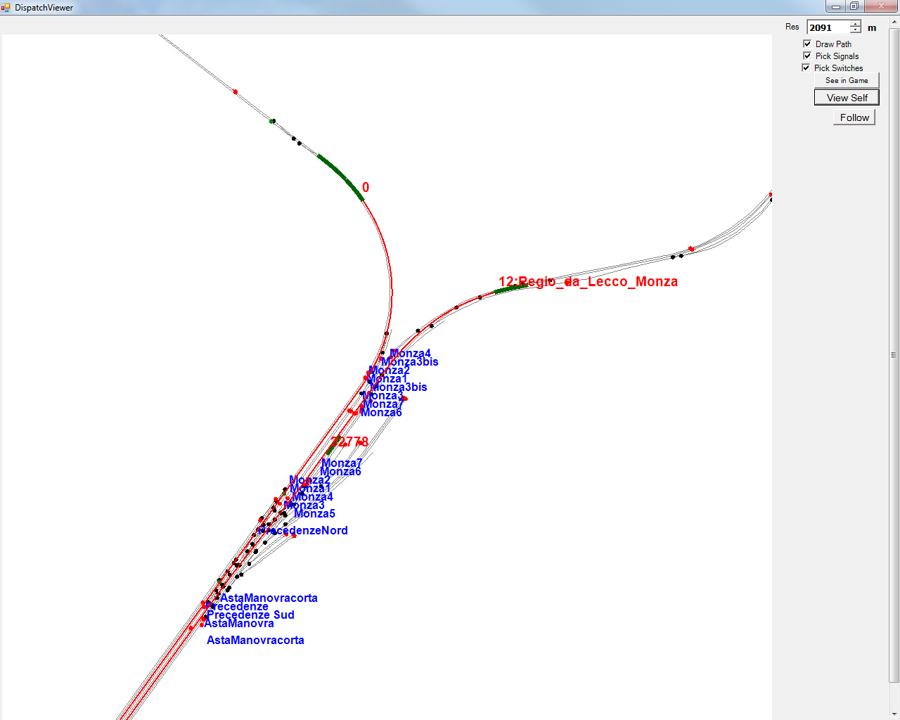 _images/driving-dispatcher.png