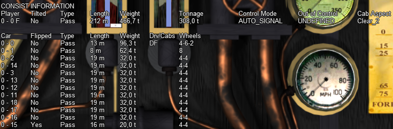 _images/driving-hud-consist.png