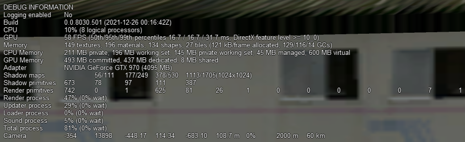 _images/driving-hud-debug.png
