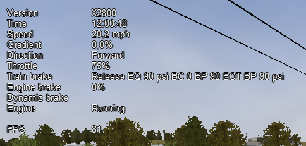 _images/driving-hud-diesel.png