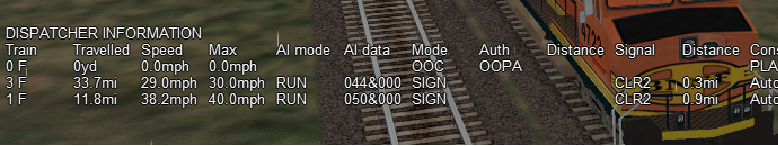 _images/driving-hud-dispatcher.png