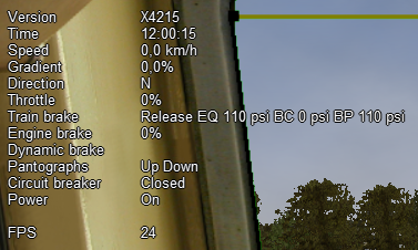 _images/driving-hud-electric.png