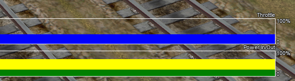 _images/driving-hud-locomotive-graphs.png