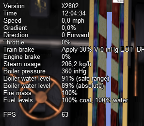 _images/driving-hud-steam-manual-firing.png