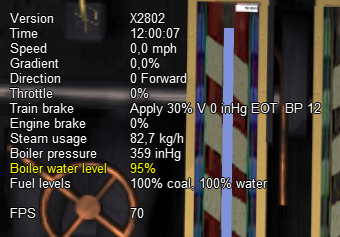 _images/driving-hud-steam.png