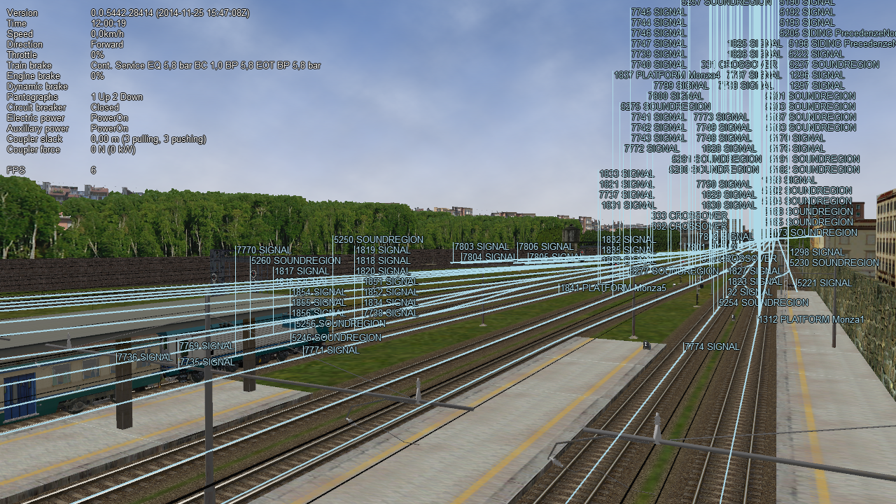 _images/driving-interactive-track.png