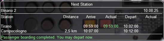 _images/driving-next-station.png