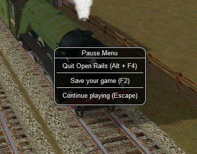 _images/driving-pause.png