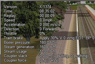_images/driving-replay-countdown.png