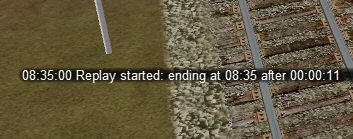 _images/driving-replay-warning.png