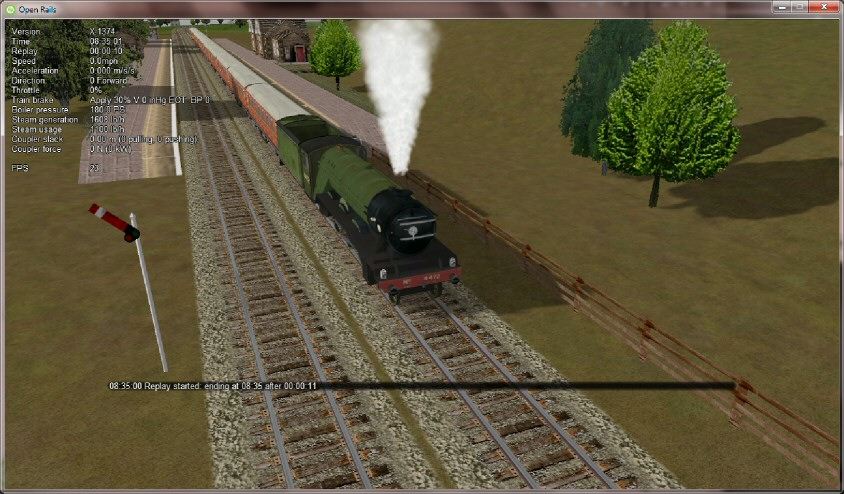 _images/driving-replay.png