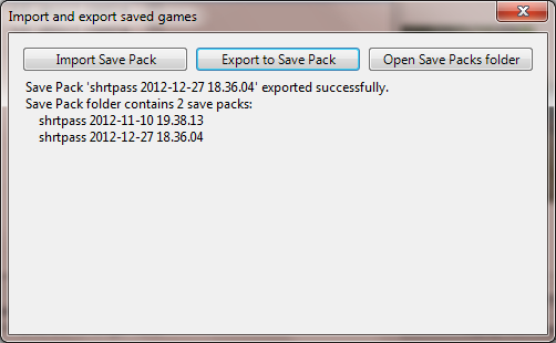 _images/driving-save-impex.png
