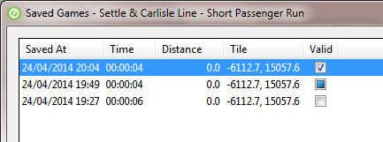 _images/driving-save-invalid.png