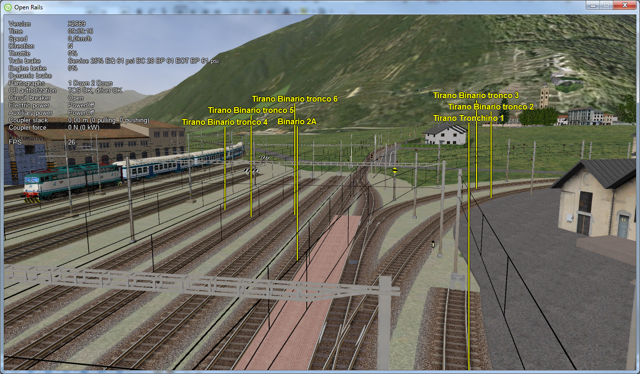 _images/driving-siding-names.png