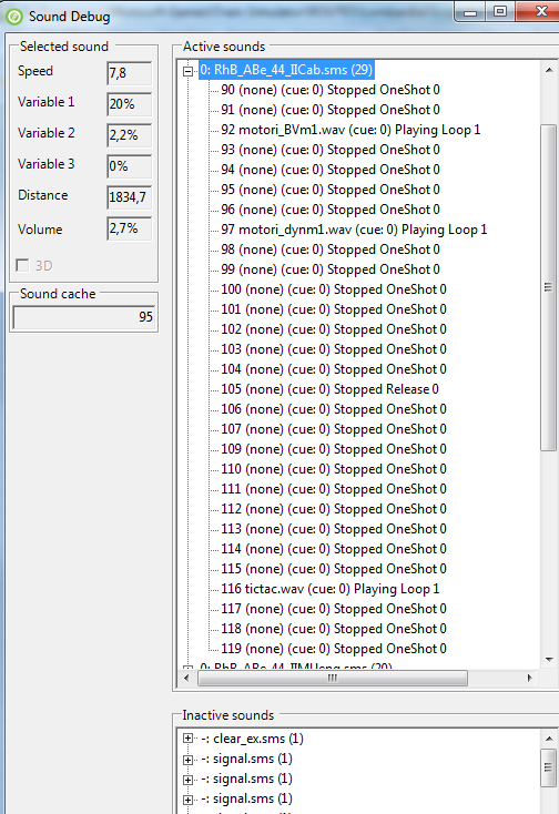 _images/driving-sound-debug.png
