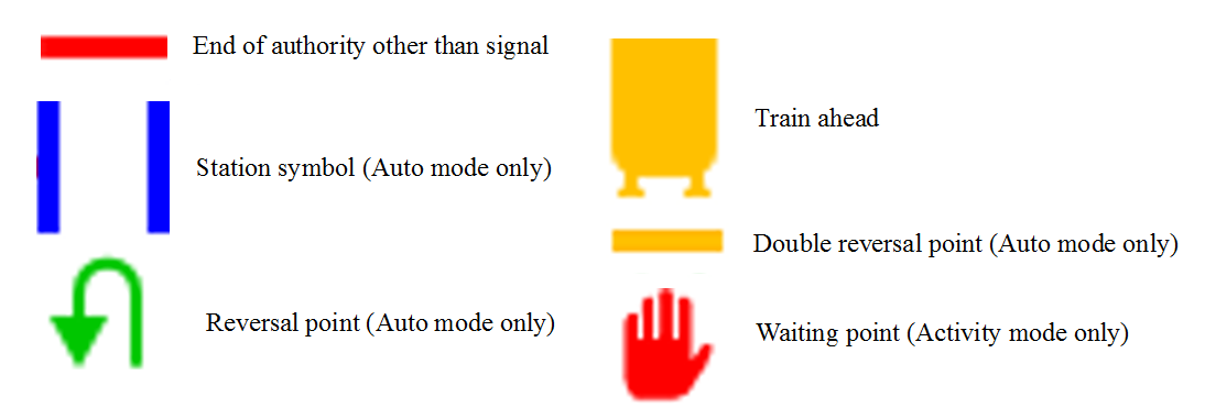 _images/driving-symbols.png