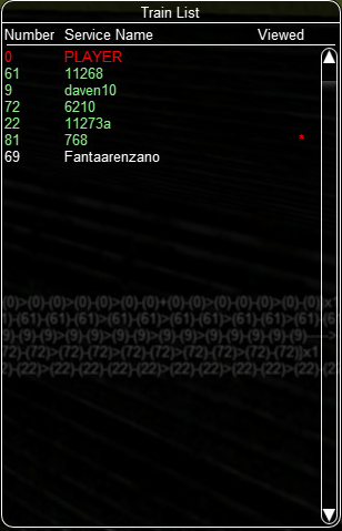 _images/driving-train-list-2.png
