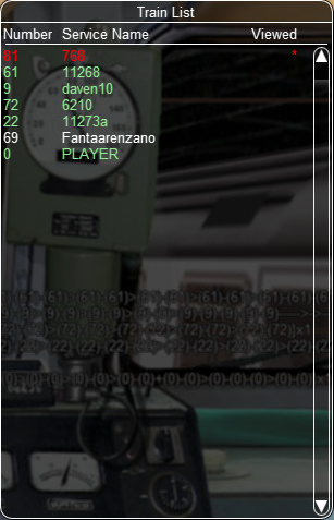 _images/driving-train-list-3.png