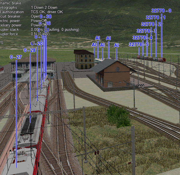 _images/driving-train-names-id.png