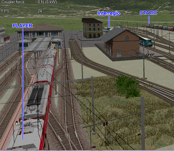 _images/driving-train-names-service.png