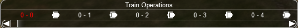 _images/driving-train-operations.png