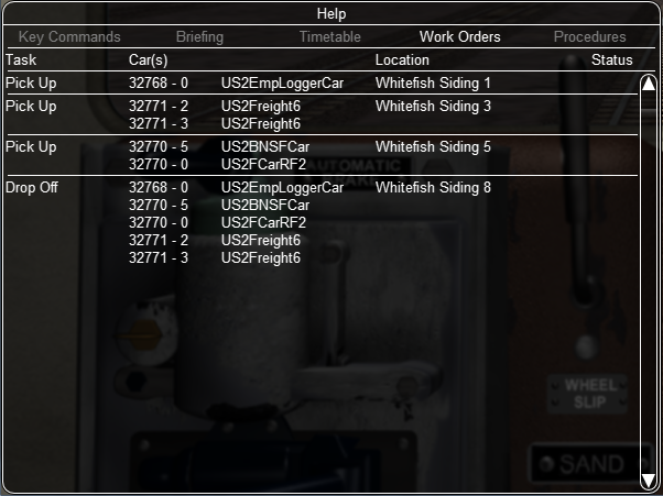 _images/driving-workorders.png