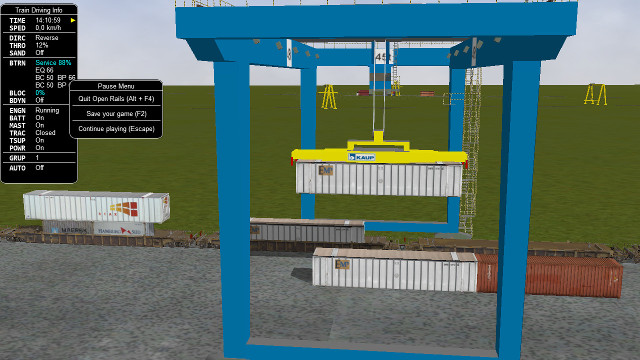 _images/features-container.png
