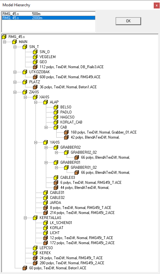 _images/features-hierarchy.png