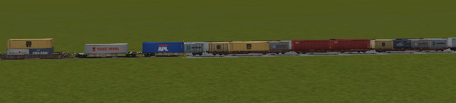 _images/features-loading-configurations.png