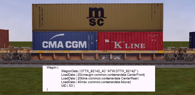 _images/features-sample-load-entry.png