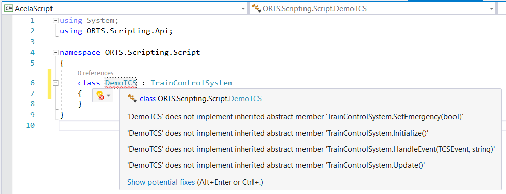 _images/features-scripting4.png