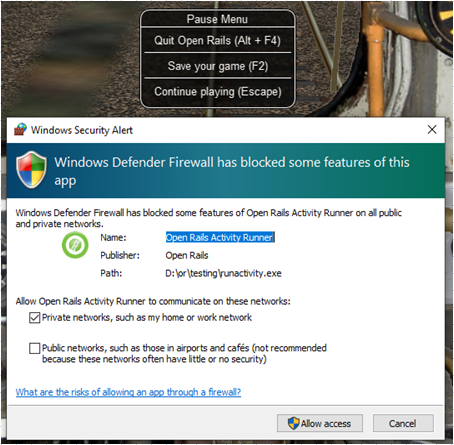 _images/firewall.png