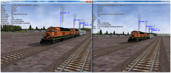 _images/multiplayer-couple.png