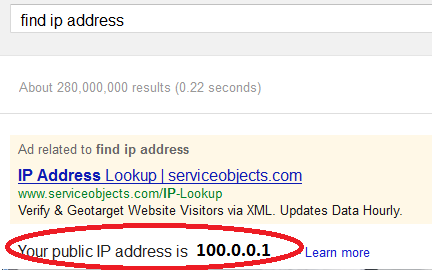 _images/multiplayer-ip-google.png