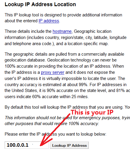 _images/multiplayer-ip-whatismyipaddress.png